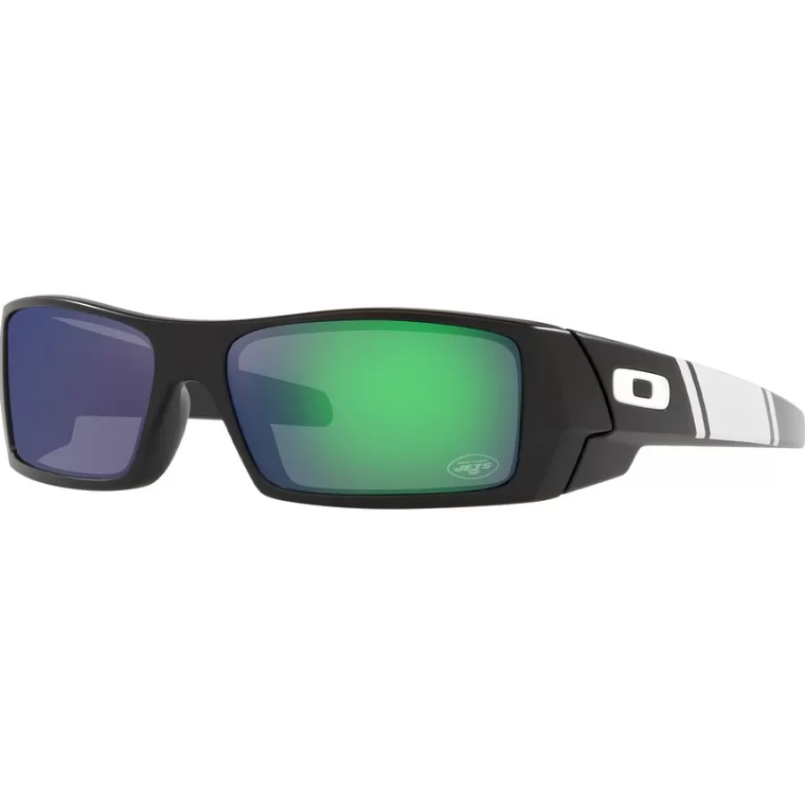 New York Jets Accessories | Swimsuits^Oakley Gascan Sunglasses